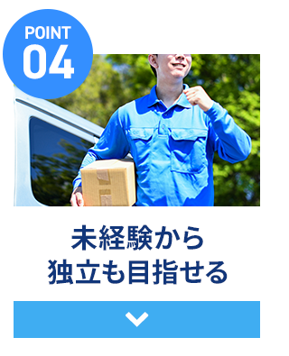 sp_banner_4column04