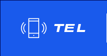 TEL